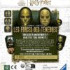 Ravensburger Loup garou Harry Potter – Image 2