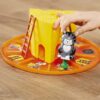 Ravensburger Miam Miaou - La course au fromage – Image 3