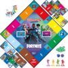 Monopoly Fortnite Flip edition – Image 4