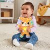 Vtech Fripon, cache cache chaton – Image 2
