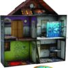 Ravensburger Escape Game La Maison de poupée maudite – Image 2