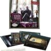 Ravensburger Escape game Le secret de la retraite du Dr Gravely – Image 2