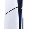 CONSOLE SONY PS5 SLIM 1TO DISC