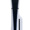 CONSOLE SONY PS5 SLIM 1TO DISC – Image 2
