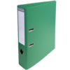 C L  EXP  PVC A4 D70 VERT