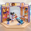 Playmobil Salon de coiffure 2 – Image 3