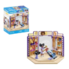 Playmobil Salon de coiffure 2 – Image 2
