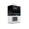 LCD TOUCH BACPAC