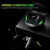 ECOUTEUR BLUETOOTH LENOVO XT92 + BOITIER – Image 2