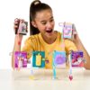 Real Littles S5 Journal intime - assortie – Image 2