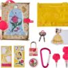 Real Littles S5 Journal intime - assortie – Image 4