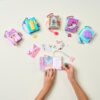 Real Littles S5 Journal intime - assortie – Image 5