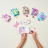 Real Littles Disney S5 Journal intime - assortie – Image 2