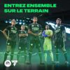 JEUX PS5 F25 – Image 3