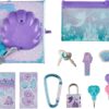 Real Littles S5 Journal intime - assortie – Image 3