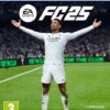 JEUX PS5 F25