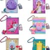 Real Littles Disney S5 Journal intime - assortie