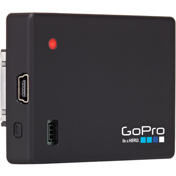 LCD TOUCH BACPAC – Image 3