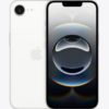 APPLE IPHONE 16E 128GO BLANC