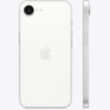 APPLE IPHONE 16E 128GO BLANC – Image 3