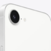 APPLE IPHONE 16E 128GO BLANC – Image 2
