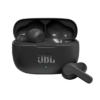 ECOUTEUR BLUETOOTH JBL WAVE 200 TWS BLACK+BOITIER