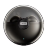 ECOUTEUR BLUETOOTH LENOVO LP80 + BOITIER