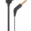 ECOUTEUR JBL T110 NOIR – Image 2