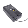 ONDULEUR LINE INTER APC EASY UPS 650VA AVR 230V 600W 4 PRISES FR – Image 2