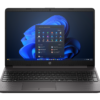 HP PORTABLE CELERON N4500 15.6'' 8GB/256