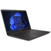 HP PORTABLE CELERON N4500 15.6'' 8GB/256 – Image 3