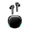 ECOUTEUR BLUETOOTH LENOVO XT92 + BOITIER