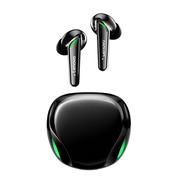 ECOUTEUR BLUETOOTH LENOVO XT92 + BOITIER