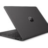 HP PORTABLE CELERON N4500 15.6'' 8GB/256 – Image 2
