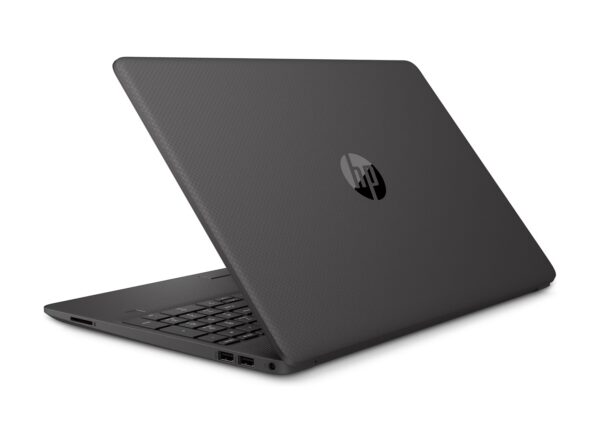 HP PORTABLE CELERON N4500 15.6'' 8GB/256 – Image 2