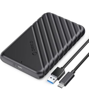 DISQUE DUR 1TB USB 3.0 GARANTIE 3 MOIS