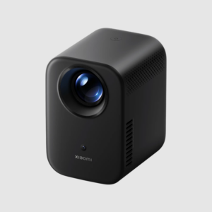 XIAOMI SMART PROJECTEUR L1 EU GOOGLE TV