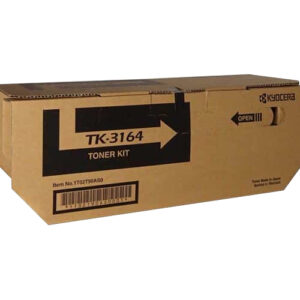 KYOCERA ASIE TONER NOIR 12.5K M3645DN/IDN