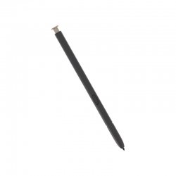 STYLET S-PEN SAMSUNG S24 ULTRA VIOLET