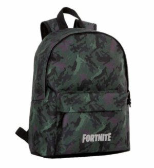 Fortnite Sac a dos Graffiti 43cm
