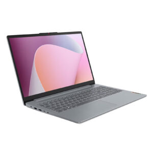 LENOVO IDEAPAD SLIM 3 R5 5625U 15'' 8GO/512 W11