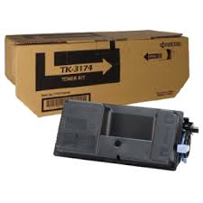 KYOCERA ASIE TONER NOIR 15.5K P3050DN/P3150DN
