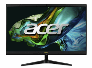 PORTABLE ACER ASPIRE C24 1800 i3 1305U 23P 8GO 512GO SSD