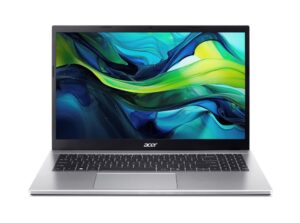 PORTABLE ACER ASPIRE AG15-42P R73E AMD RYZEN 7