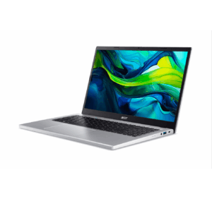 PORTABLE ACER ASPIRE AG15-32P 30F9 INTEL CORE 3 15