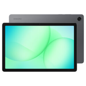 SAMSUNG TABLETTE 11' TAB A11+ 128GO