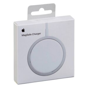 APPLE CHARGEUR MAGSAFE CHARGE PAD