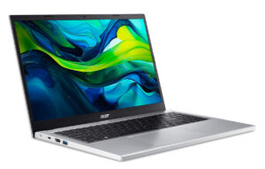 PORTABLE ACER ASPIRE AG15-42P R9RB AMD RYZEN 5