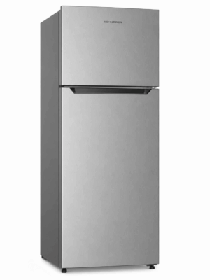 REF 2 PORTES 334L SCHNEIDER METAL