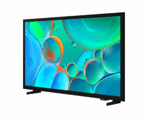 TV LED 32'' SAMSUNG SMART TV